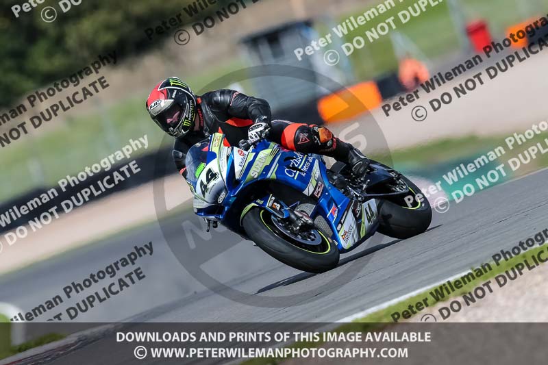 PJ Motorsport 2019;donington no limits trackday;donington park photographs;donington trackday photographs;no limits trackdays;peter wileman photography;trackday digital images;trackday photos